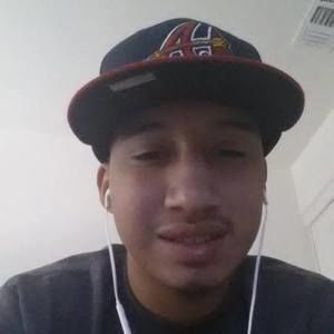 Meet your Posher, Fernando